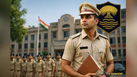 bpssc-havaldar-recruitment-2026