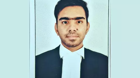 कौन थे जज अमन कुमार शर्मा? दिल्ली के सफदरजंग इलाके में फंदे पर लटका मिला शव, जानें क्या है सुसाइड की वजह