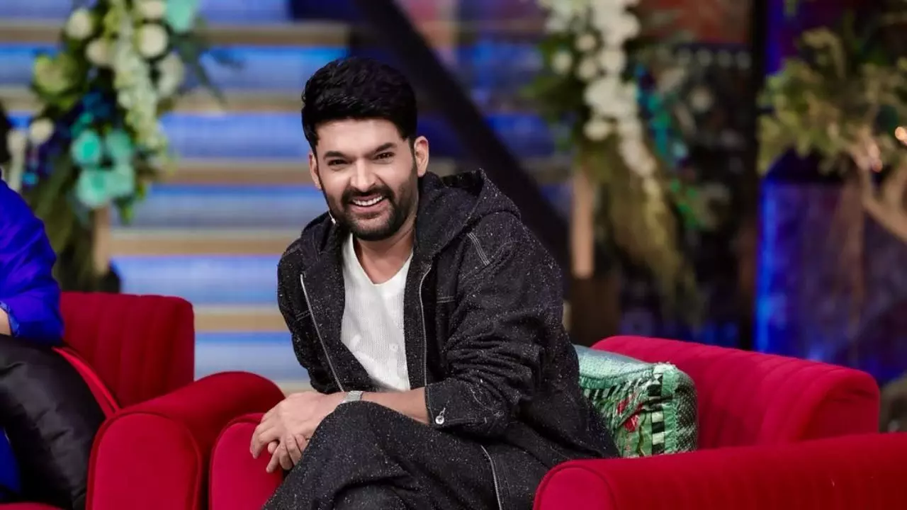 हमारी बात मान लो वरना! Kapil Sharma के Cafe के पास चौथी बार फायरिंग, क्या है बिश्नोई गैंग से जुड़ी पोस्ट का सच?