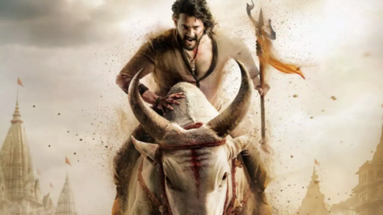 मुसीबत में Varanasi की शूटिंग, S. S. Rajamouli को हैदराबाद जल विभाग ने नहीं दिए 150 टैंकर; बताई यह वजह