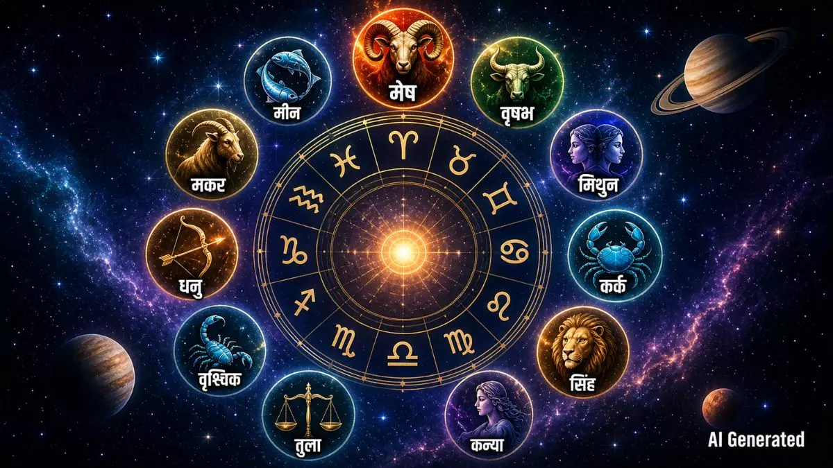 weekly-horoscope-mesh-vrishabh-mithun-kark