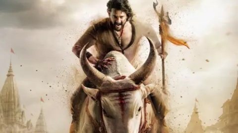 मुसीबत में Varanasi की शूटिंग, S. S. Rajamouli को हैदराबाद जल विभाग ने नहीं दिए 150 टैंकर; बताई यह वजह!