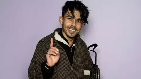 कैसे लश्कर-ए-तैयबा का खरगोश आतंकी हुआ बेनकाब? फर्जी वोटर आईडी और आधार कार्ड बनाकर छुपा था जयपुर में