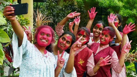 CBSE 12th result 2026 expected date