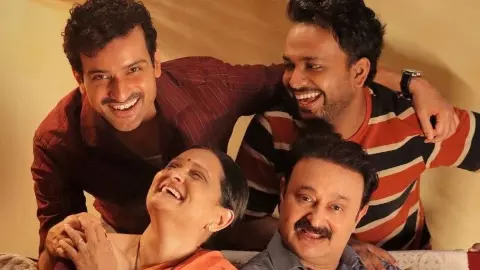 Gullak 5 में बदले अन्नू भैया! वैभव राज गुप्ता की जगह दिखे Anant Joshi, फैंस बोले- मजा नहीं आया