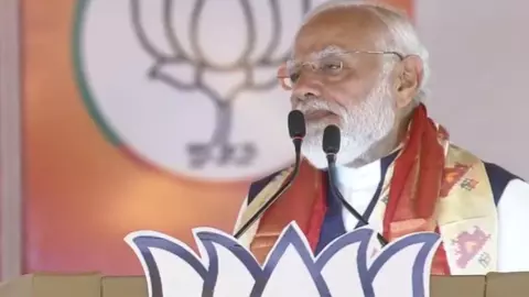 pm modi fuel saving appeal explained