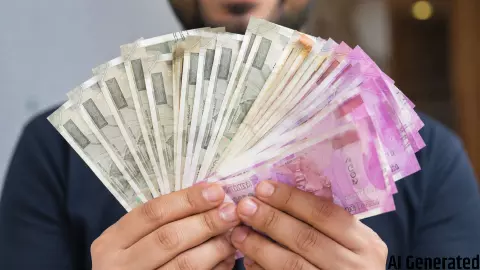 Shubh Laabh: रोज़ शाम ये छोटा सा काम बना सकता है आपको मालामाल, रुका पैसा भी आने लगेगा वापस