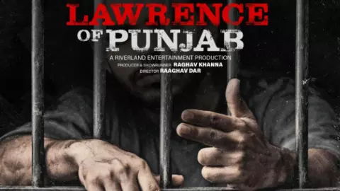 Lawrence of Punjab controversy: कोर्ट के आगे झुके मेकर्स, टाइटल से हटेगा बिश्नोई और पंजाब; क्या रहा सीरीज पर कोर्ट का बयान