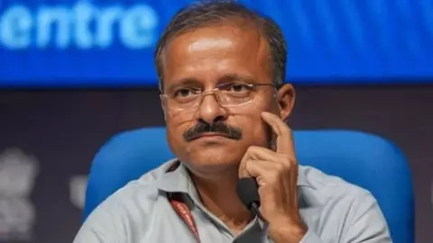 ias subodh kumar singh