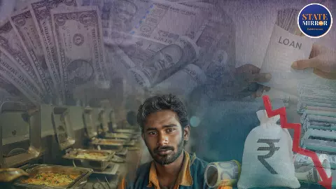 rupee-vs-dollar-impact-on-common-people rupee-vs-dollar-impact-on-common-people
