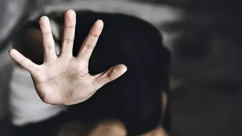 सीतामढ़ी में 11 साल की मासूम से दरिंदगी, बीच सड़क किया बलात्कार, गुस्साई भीड़ ने किया जमकर हंगामा