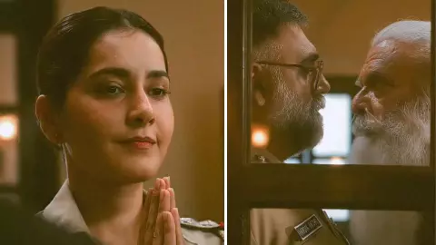 है तो जनानी ही... मुश्किल में फंसे युवराज सिंह के पिता योगराज सिंह, वेब सीरीज Lukkhe में महिलाओं पर बोला आपत्तिजनक डायलॉग