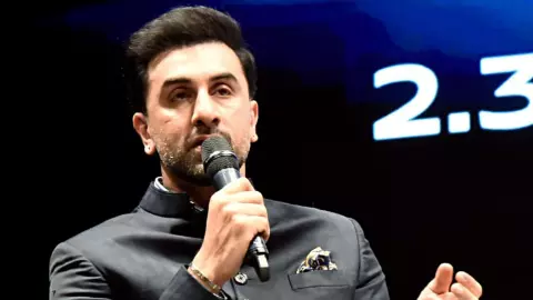 द सरयू’ प्रोजेक्ट में Ranbir Kapoor का बड़ा निवेश, अयोध्या में खरीदी करोड़ों की प्रॉपर्टी; इतनी है कीमत