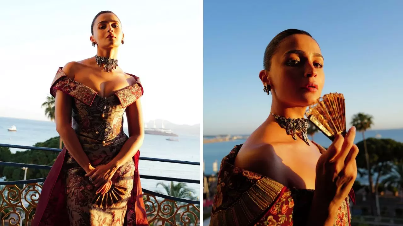 alia bhatt