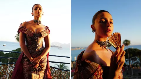 alia bhatt