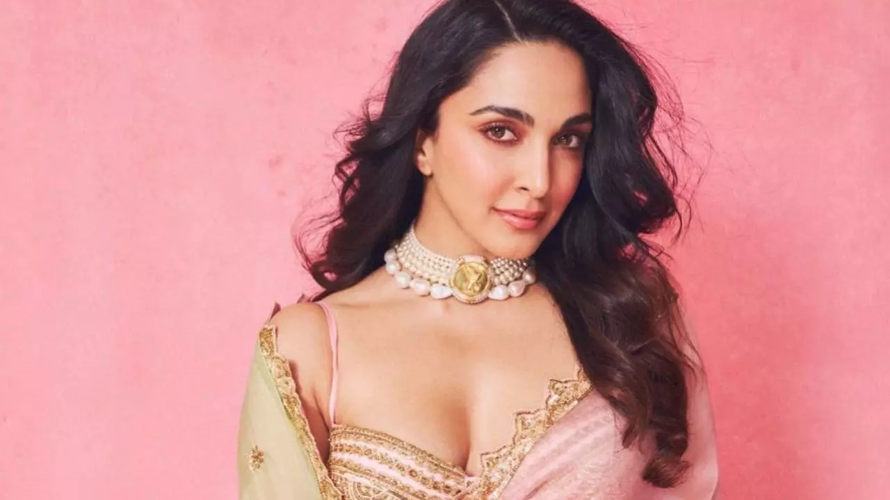 सिर्फ एक व्यक्ति को डेट करना काफी नहीं! बेटी साराया की परवरिश पर बोली Kiara Advani, नहीं डालेंगी कभी शादी का दबाव