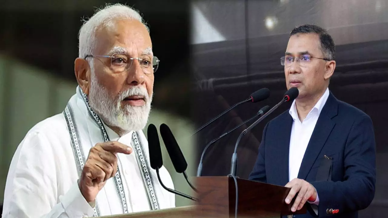भारत से और दूर जाता बांग्लादेश, अब उठाया एक और कदम, इस काम के लिए मसूरी नहीं लाहौर को चुना