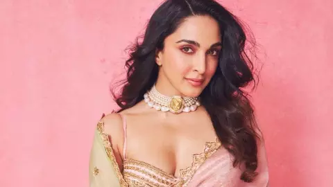 सिर्फ एक व्यक्ति को डेट करना काफी नहीं! बेटी साराया की परवरिश पर बोली Kiara Advani, नहीं डालेंगी कभी शादी का दबाव