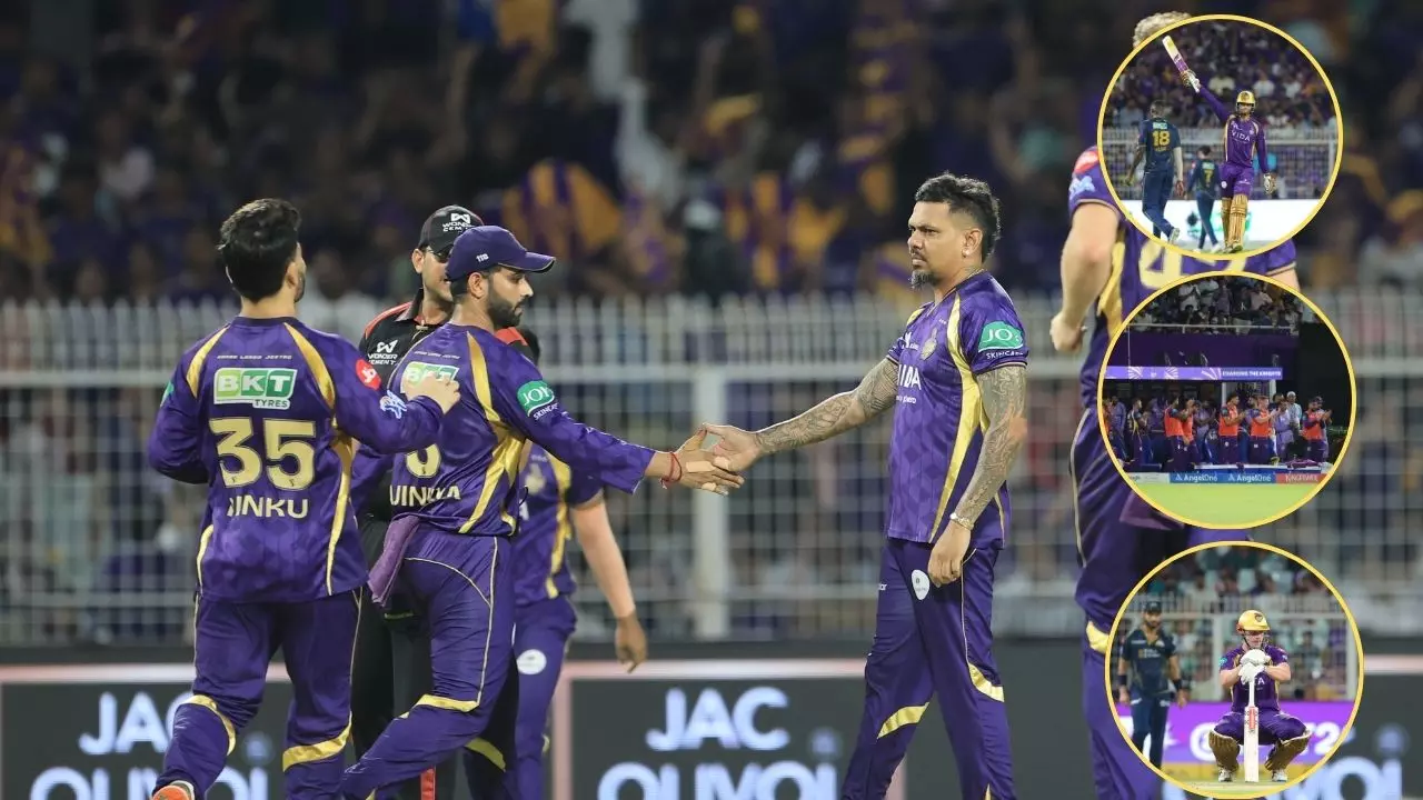 ipl 2026 kkr playoff qualification scenario