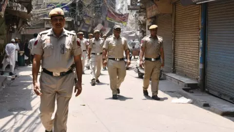 Jodhpur: बड़ी बहन ने मार्च में दी जान, अब छोटी बहन ने भी किया सुसाइड! ‘इंसाफ नहीं मिला’ कहकर छोड़े कई सवाल