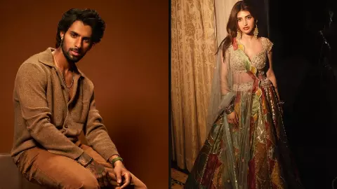 Tilak Varma कर रहे Sree Leela को डेट! कमाई के मामले में क्रिकेटर और एक्ट्रेस में से कौन ज्यादा अमीर?