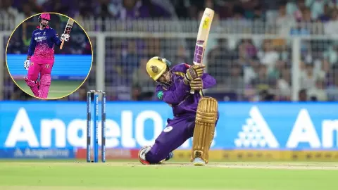 Angkrish Raghuvanshi overrated player Angkrish Raghuvanshi overrated player