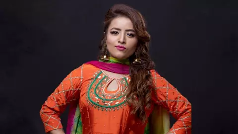 जबरन करना चाहता था शादी, बंदूक की नोंक पर पंजाबी सिंगर Inder Kaur को किया किडनैप, हत्या कर कनाडा भागा आरोपी