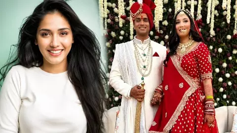 ‘हत्या नहीं आत्महत्या’, Twisha Sharma Case में कमिश्नर का बड़ा दावा; दूसरे पोस्टमार्टम और ड्रग्स आरोपो पर क्या कहा?