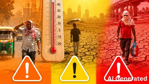 Red and Orange Alert Summer Red and Orange Alert Summer