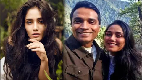 Twisha अकेली नहीं, जेठानी को भी उस घर में किया गया था परेशान, दर्ज हुआ था केस; भाभी ने कई राज से उठाया पर्दा