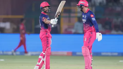 rajasthan royals playoff scenario rajasthan royals playoff scenario