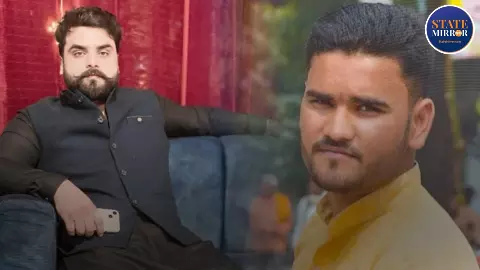 शुभेंदु अधिकारी पीए हत्याकांड में गलत इंसान को पकड़ लाई पुलिस, एक जैसे नाम से बिगड़ा खेल, क्या है मामला? शुभेंदु अधिकारी पीए हत्याकांड में गलत इंसान को पकड़ लाई पुलिस, एक जैसे नाम से बिगड़ा खेल, क्या है मामला?
