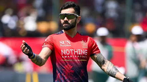 करोड़ों फैंस, कई रिकॉर्ड… फिर भी Virat Kohli हैं Imposter Syndrome के शिकार, जानें क्या है ये बीमारी