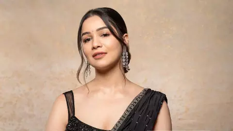 आप घिनौने हैं…Sara Tendulkar का फूटा गुस्सा, बॉडी-शेमिंग करने वाले पैपराजी को लगाई फटकार