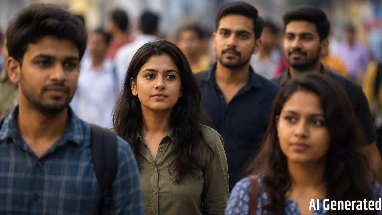 क्या मृत्यु पर विजय पा लेगा विज्ञान? क्यों और कैसे बढ़ने वाली है उम्र, कितना जी सकता है इंसान