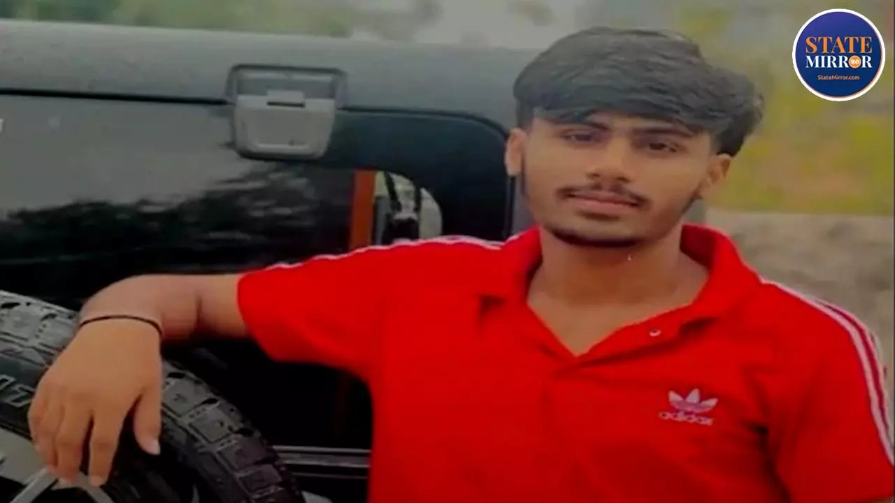 पहले किया अगवा, फिर 3 दिन तक टॉर्चर...तोड़ी नाक की हड्डी और पसलियां..राजस्थान में छोटी सी बात पर वॉलीबॉल खिलाड़ी की हत्या