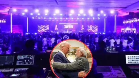 donald-trump-audio-call-us-embassy donald-trump-audio-call-us-embassy