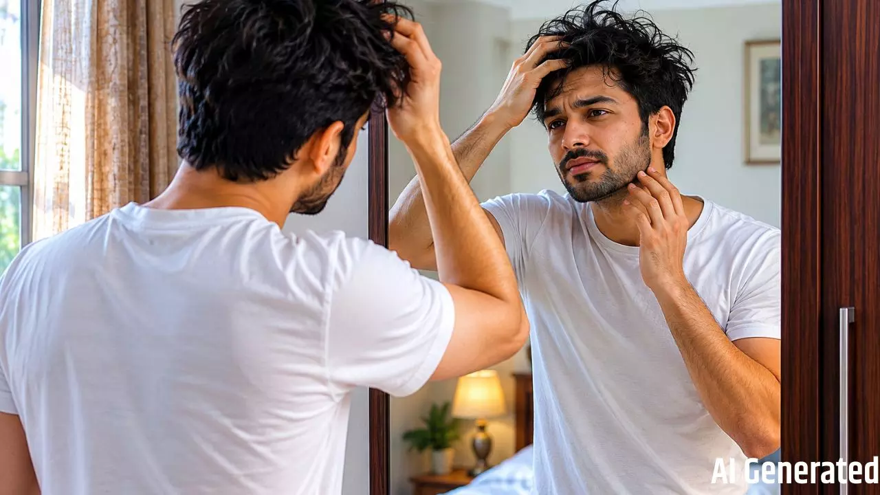 Shubh Laabh: सुबह आंख खुलते ही क्यों नहीं देखना चाहिए आईना? जानें किस चीज को देखना होता है शुभ