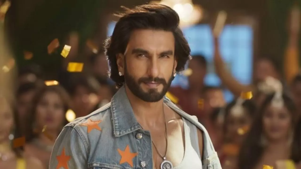Ranveer Singh का बैन होना कितना लीगल? फरहान अख्तर ने क्यों नहीं किया कोर्ट रुख; खतरे में है फिल्म प्रलय