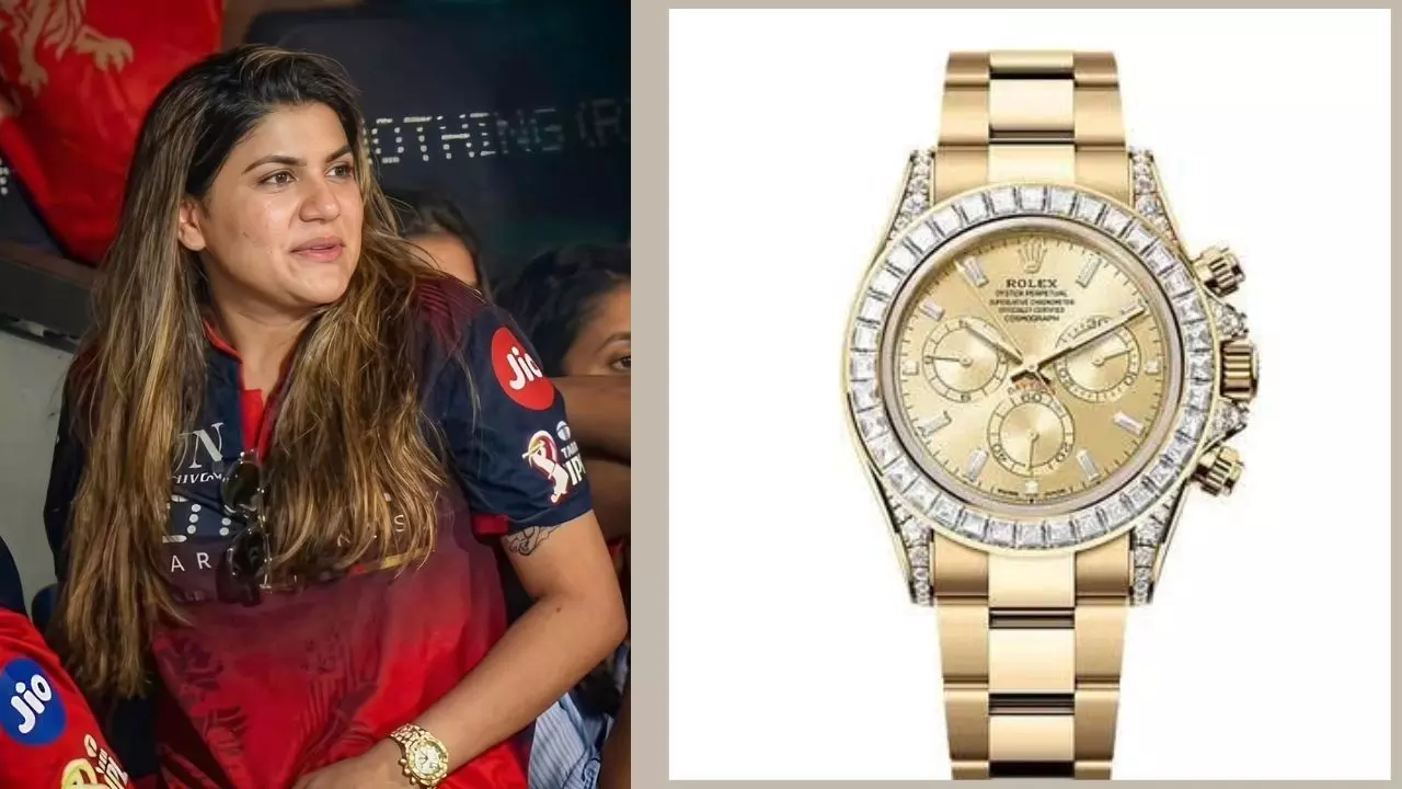 Ananya Birla