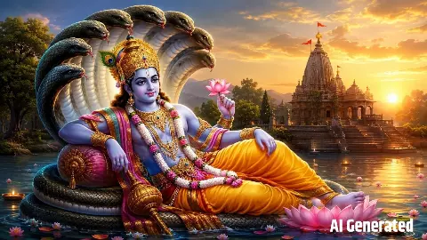 सभी एकादशी में क्यों खास मानी जाती है निर्जला एकादशी ? जानिए तिथि और धार्मिक महत्व सभी एकादशी में क्यों खास मानी जाती है निर्जला एकादशी ? जानिए तिथि और धार्मिक महत्व