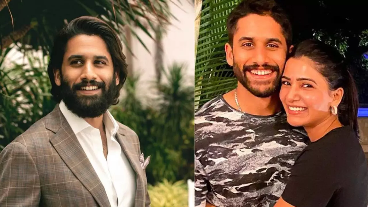 Naga Chaitanya ने दिया था एक्स वाइफ Samantha को धोखा? एक्टर के खिलाफ क्या रहा दिल्ली हाई कोर्ट का एक्शन