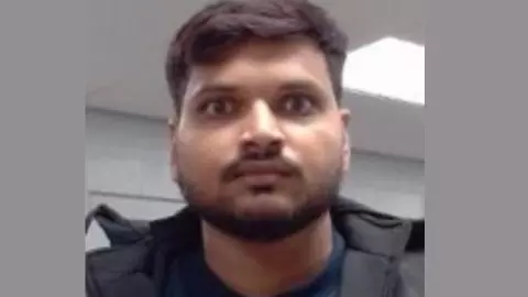 होटल में रुकना है को स्टाफ के साथ संबंध बनाओ, US में गुजरात के एक युवक को नाबालिग लड़की के यौन शोषण मामले में 10 साल की सजा
