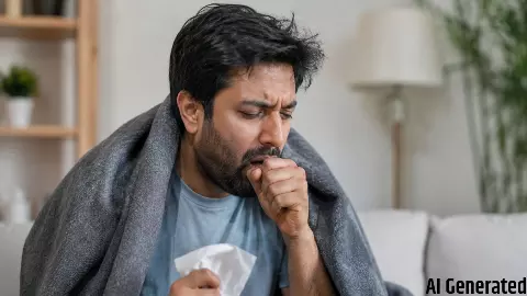 बार-बार पड़ रहे हैं बीमार? ये ग्रह हो सकते हैं कारण, जानें उपाय जिन्हें करने से मिलेगी राहत