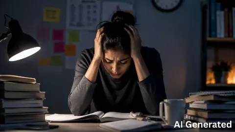 student suicide Mental Health student suicide Mental Health