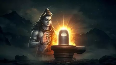 Sawan 2026: Start Date, Sawan Somwar List, Religious Significance and Kanwar Yatra