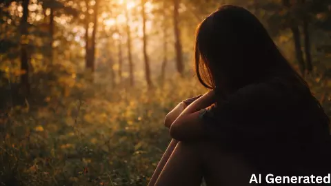 3 लाख का कर्ज, माता-पिता के सपने और सुसाइड नोट, NEET रद्द के कारण छात्रा ने मौत को लगाया गले