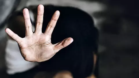 गाड़ी का शीशा तोड़ फ्रेंच महिला को घसीटा, बच्चे के सामने किया गैंग रेप, पाकिस्तान का वो खौफनाक केस, जिसमें 2 लोगों को होगी फांसी
