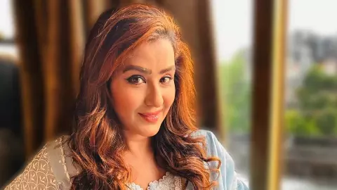 मैंने पैसों के लिए नहीं किया! ट्रोलिंग और हिना खान के सवालों पर Shilpa Shinde ने तोड़ी चुप्पी, शेयर किया वीडियो