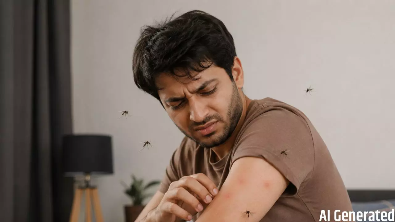 न काटेंगे- न बीमारी फैलाएंगे, फिर भी छोड़े जाएंगे 6.4 करोड़ मच्छर, Google का ऐसा प्लान, जिसे सुनकर आप भी रह जाएंगे हैरान